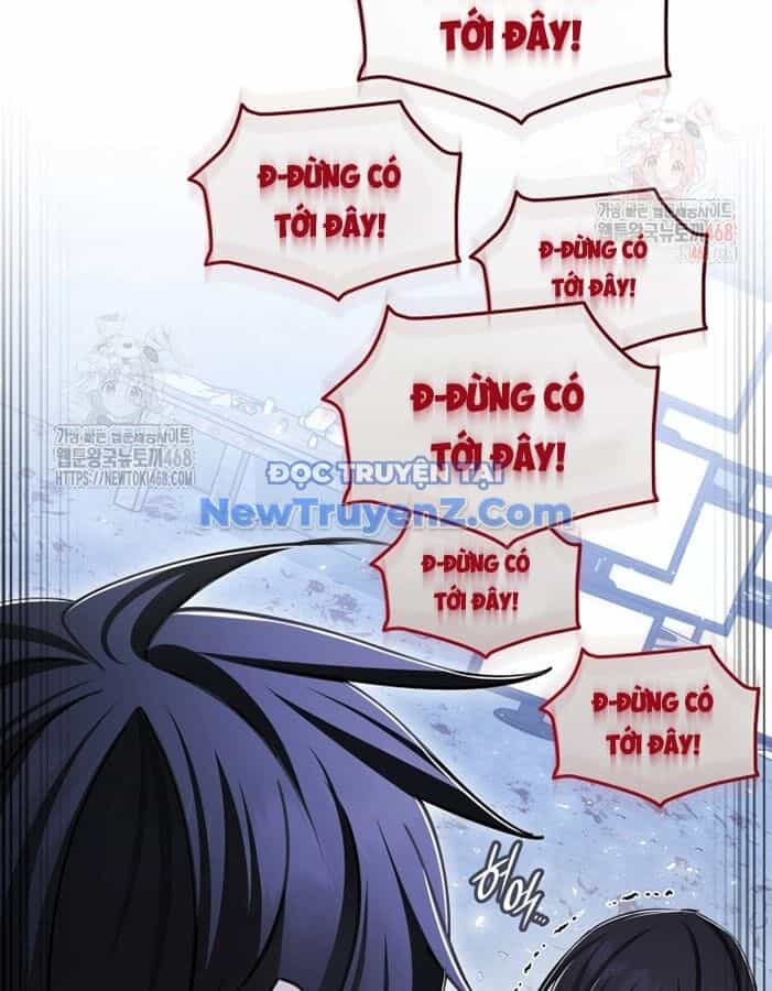 Đăng Ký Kênh Siêu Phàm - Chương 59 - ảnh 17