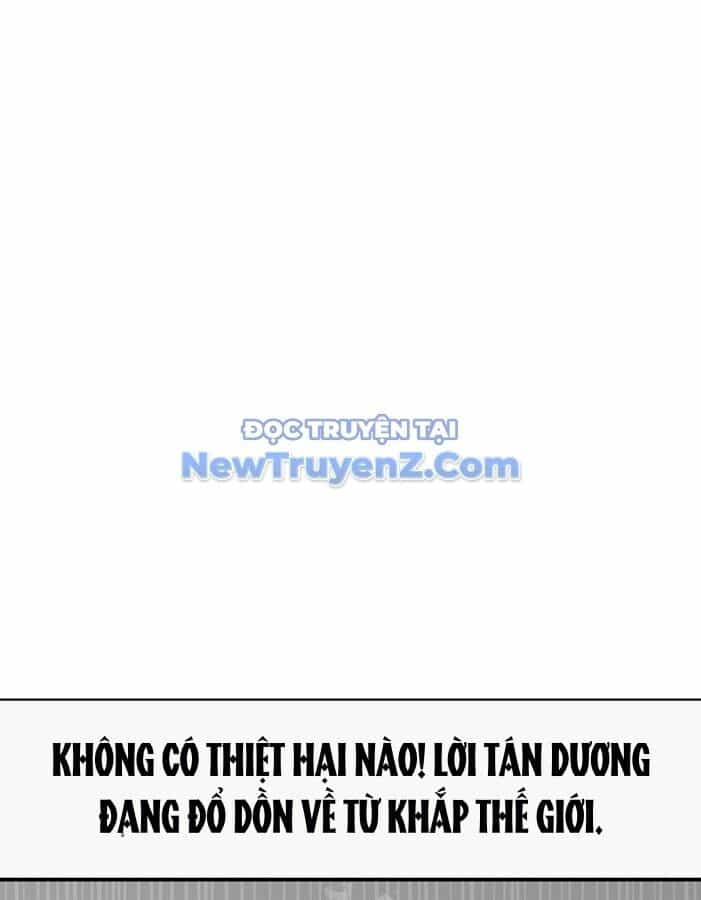 Đăng Ký Kênh Siêu Phàm - Chương 59 - ảnh 69
