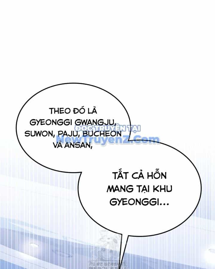Đăng Ký Kênh Siêu Phàm - Chương 59 - ảnh 95