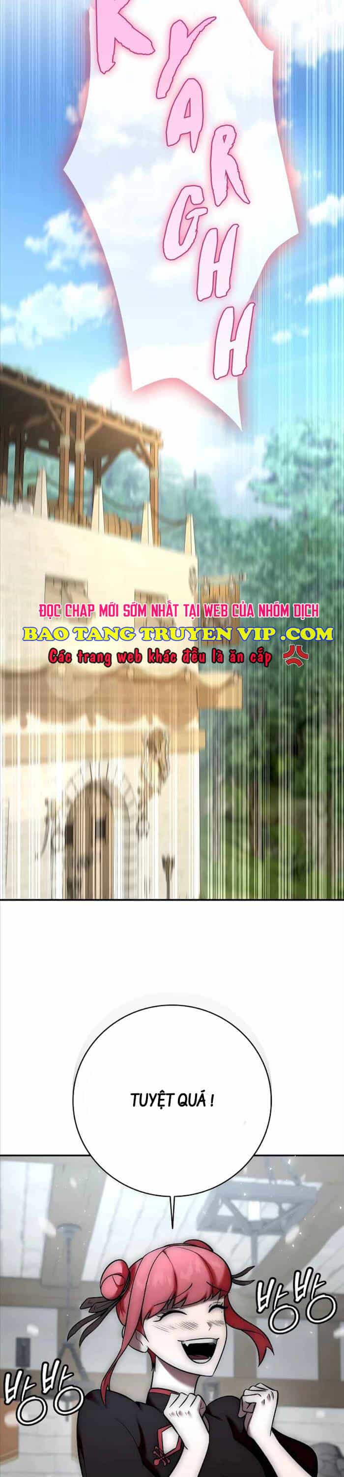Đăng Ký Kênh Siêu Phàm - Chương 6 - ảnh 42