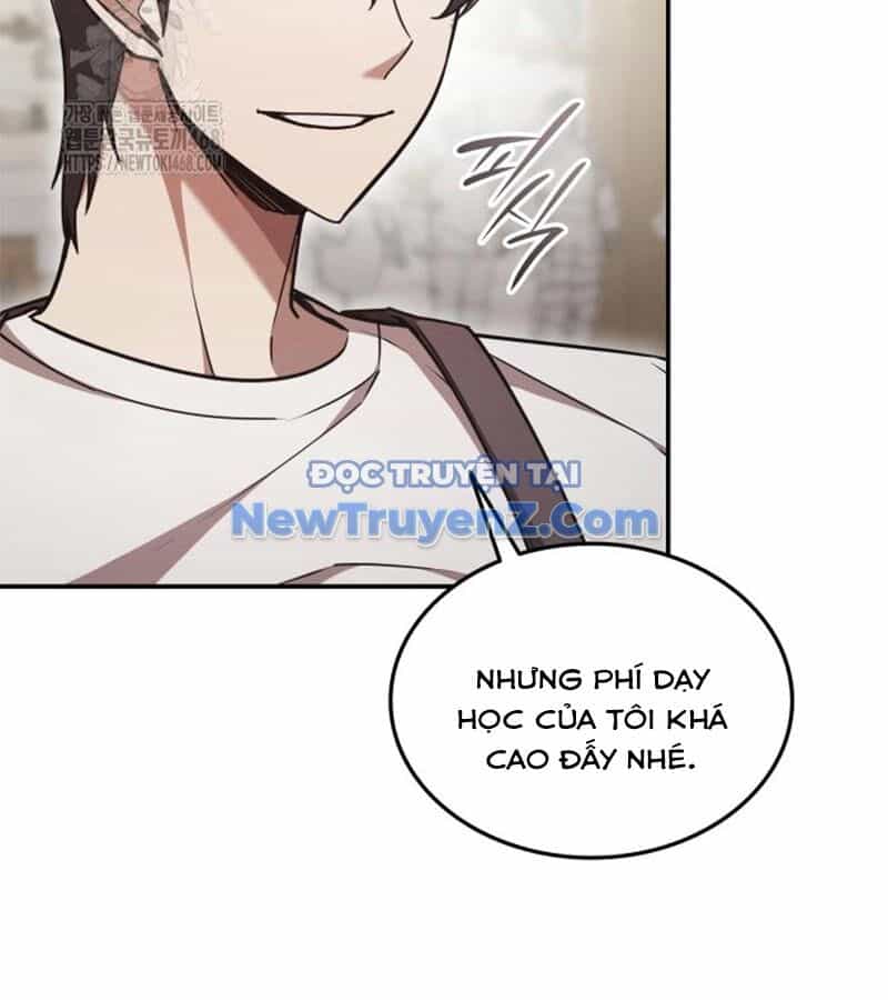 Đăng Ký Kênh Siêu Phàm - Chương 60 - ảnh 128