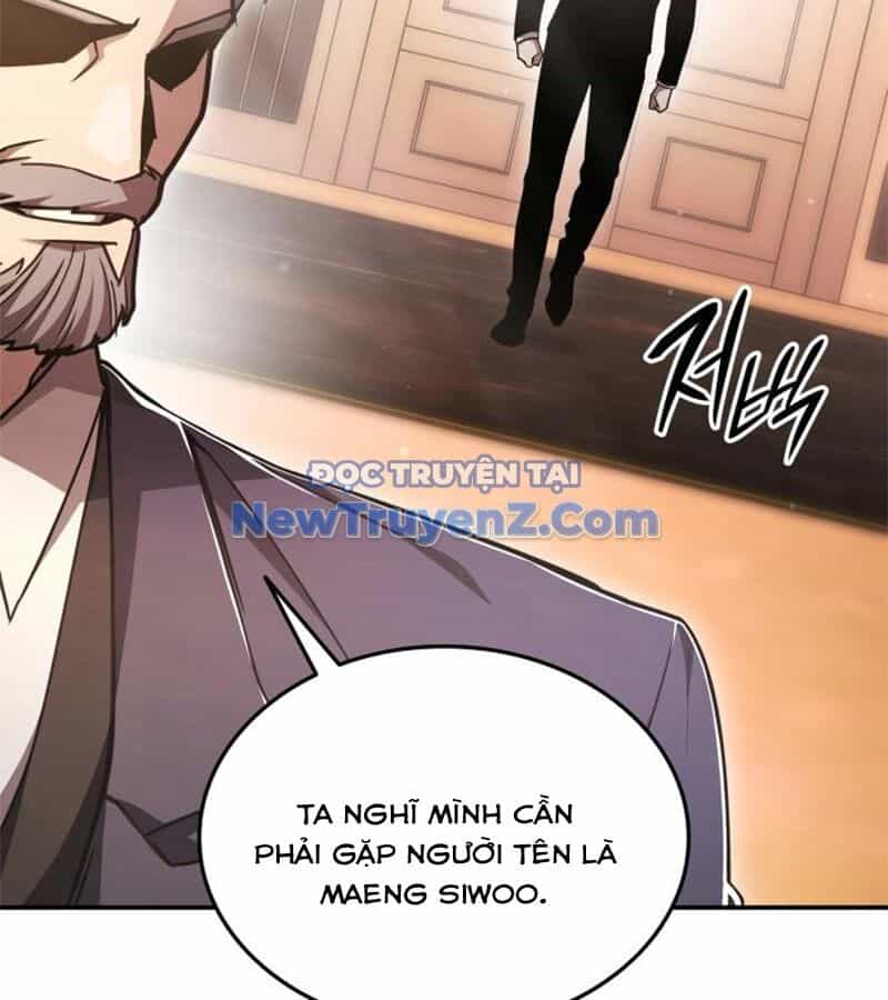 Đăng Ký Kênh Siêu Phàm - Chương 60 - ảnh 166