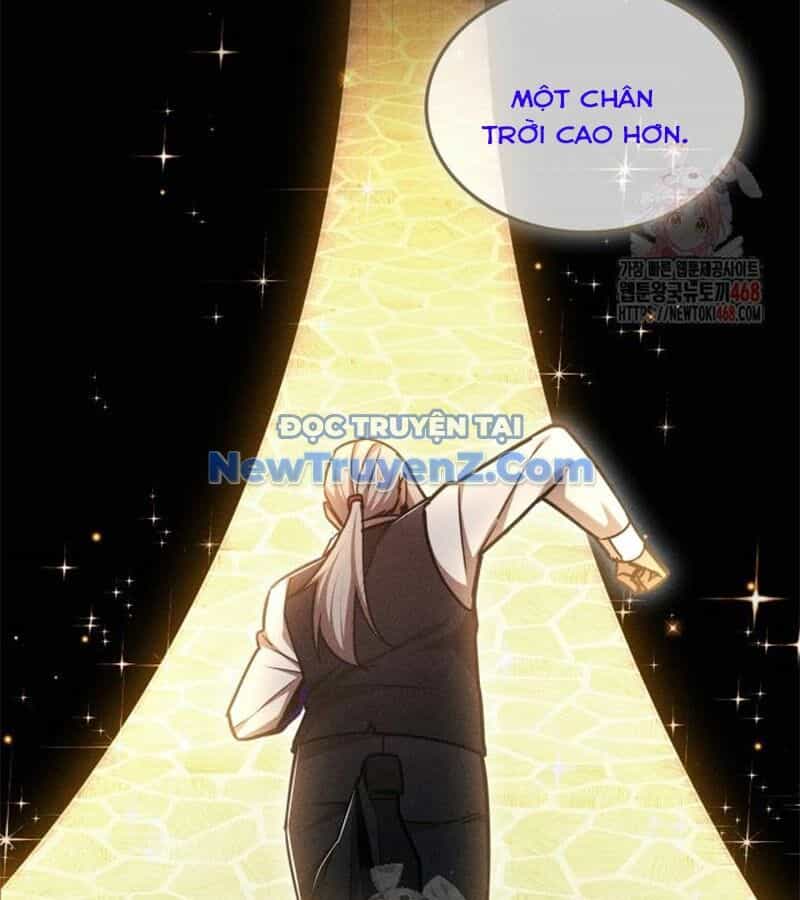Đăng Ký Kênh Siêu Phàm - Chương 60 - ảnh 42