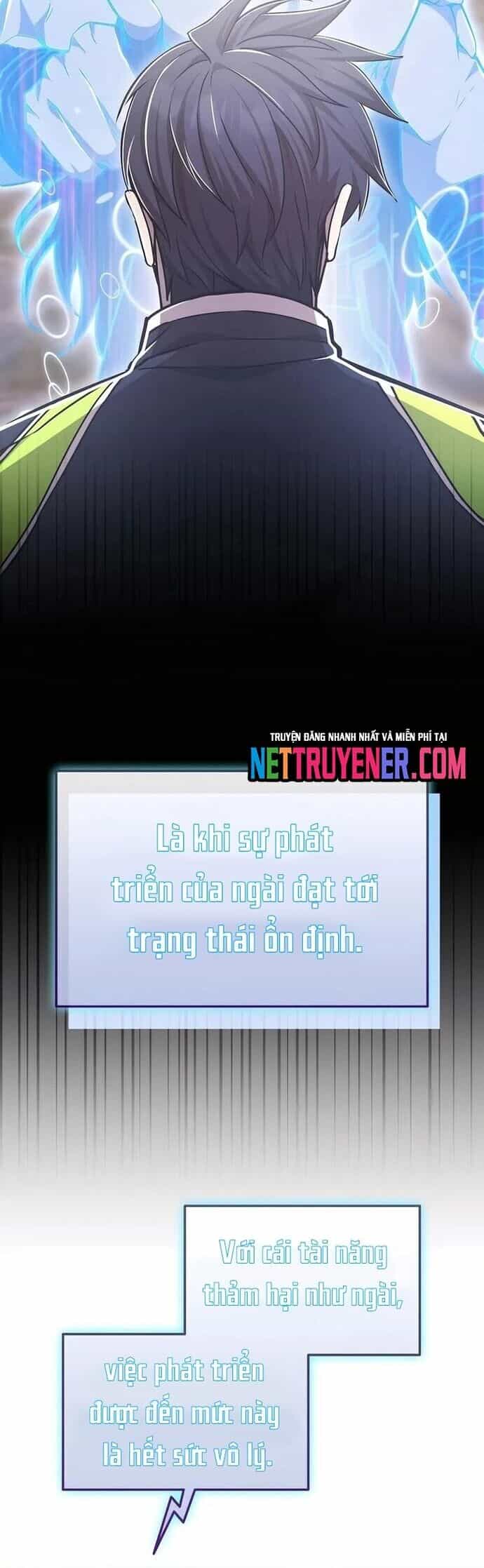 Đăng Ký Kênh Siêu Phàm - Chương 61 - ảnh 23