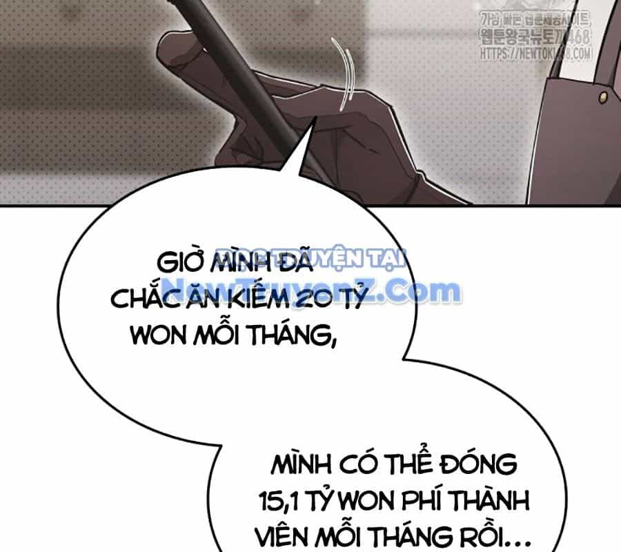 Đăng Ký Kênh Siêu Phàm - Chương 62 - ảnh 104