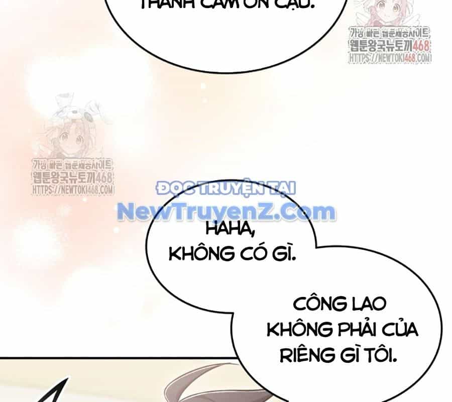 Đăng Ký Kênh Siêu Phàm - Chương 62 - ảnh 18
