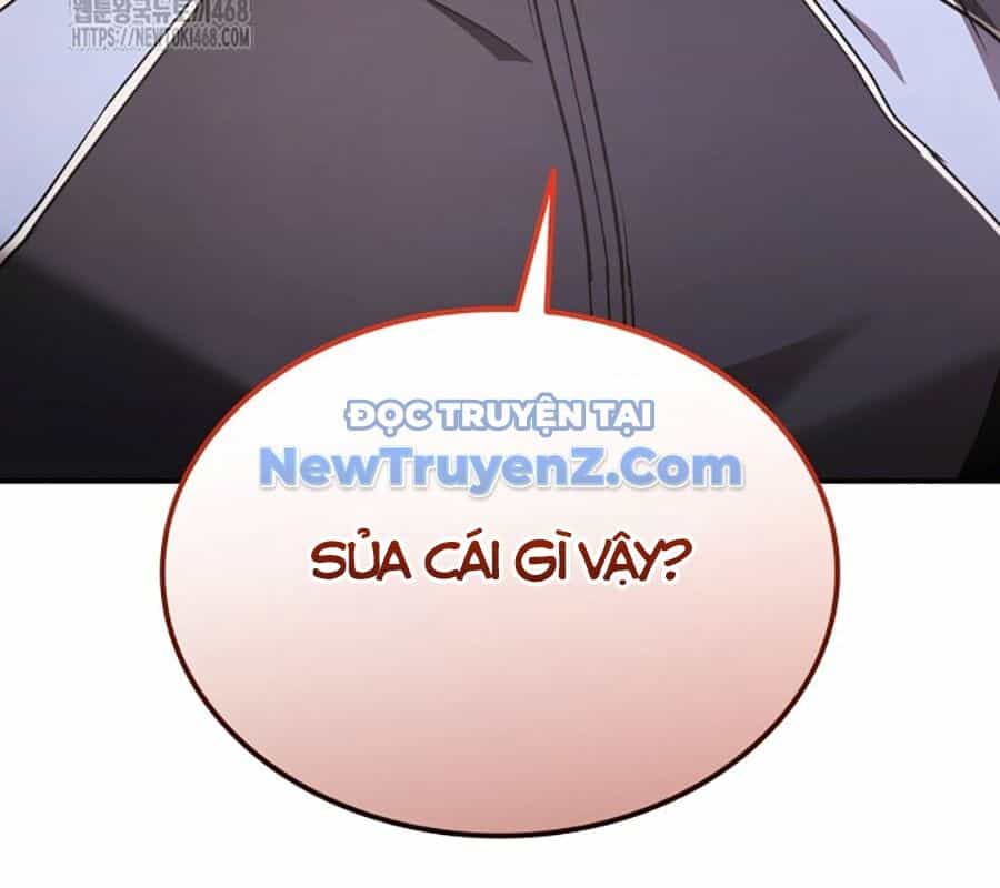 Đăng Ký Kênh Siêu Phàm - Chương 62 - ảnh 194
