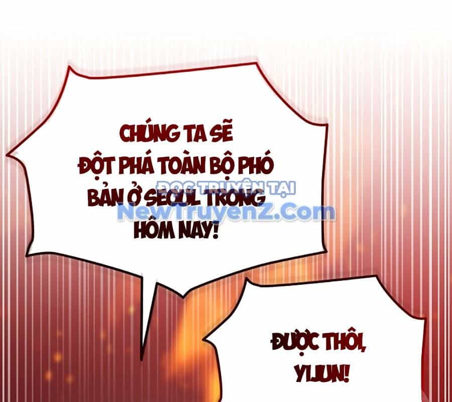 Đăng Ký Kênh Siêu Phàm - Chương 62 - ảnh 215