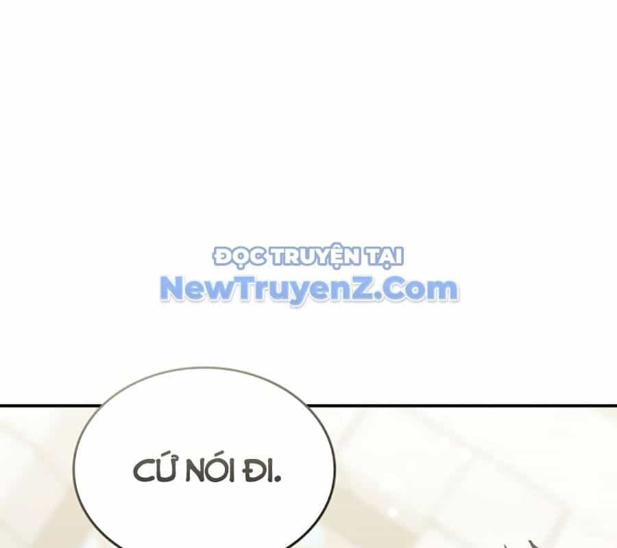 Đăng Ký Kênh Siêu Phàm - Chương 62 - ảnh 34