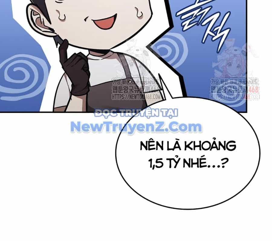 Đăng Ký Kênh Siêu Phàm - Chương 62 - ảnh 53
