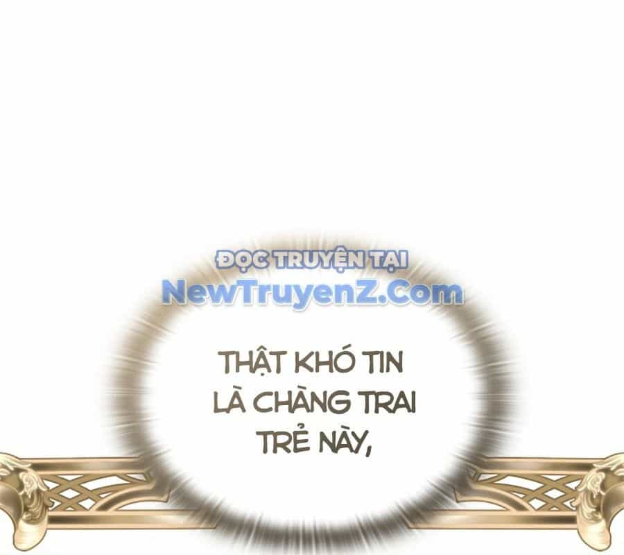 Đăng Ký Kênh Siêu Phàm - Chương 62 - ảnh 6