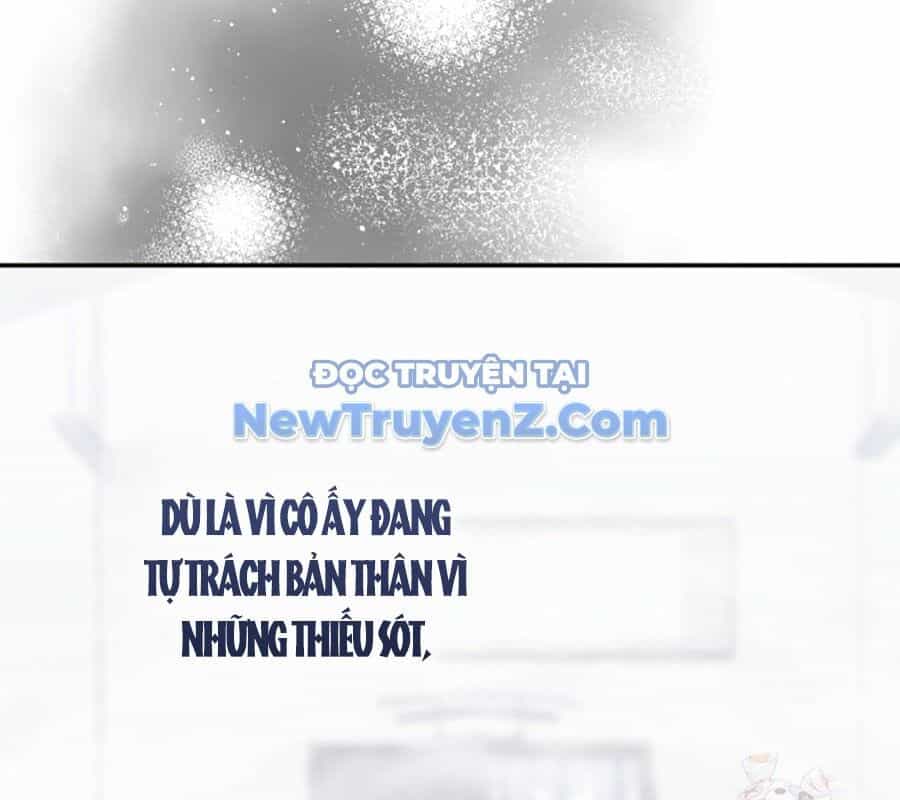 Đăng Ký Kênh Siêu Phàm - Chương 62 - ảnh 78