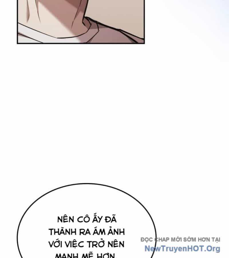 Đăng Ký Kênh Siêu Phàm - Chương 63 - ảnh 113