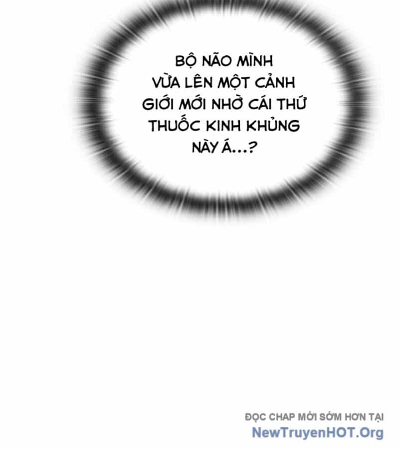 Đăng Ký Kênh Siêu Phàm - Chương 63 - ảnh 31