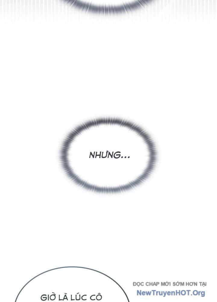 Đăng Ký Kênh Siêu Phàm - Chương 64 - ảnh 84