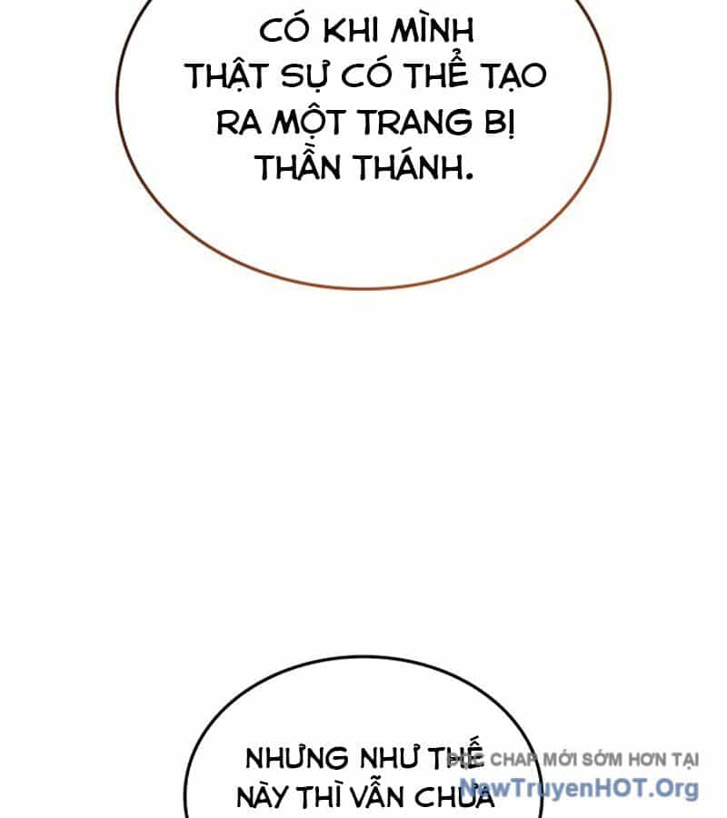 Đăng Ký Kênh Siêu Phàm - Chương 66 - ảnh 117