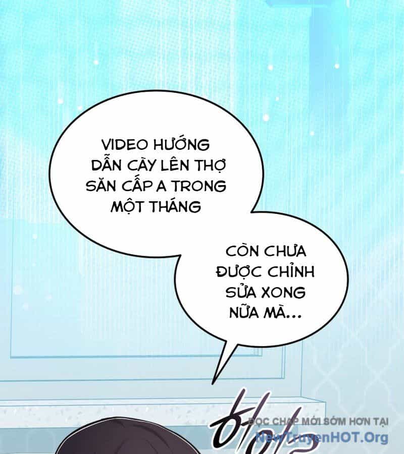 Đăng Ký Kênh Siêu Phàm - Chương 66 - ảnh 4