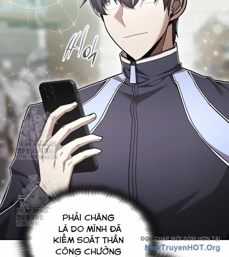 Đăng Ký Kênh Siêu Phàm - Chương 66 - ảnh 67