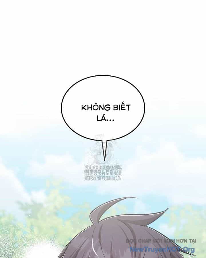 Đăng Ký Kênh Siêu Phàm - Chương 67 - ảnh 34