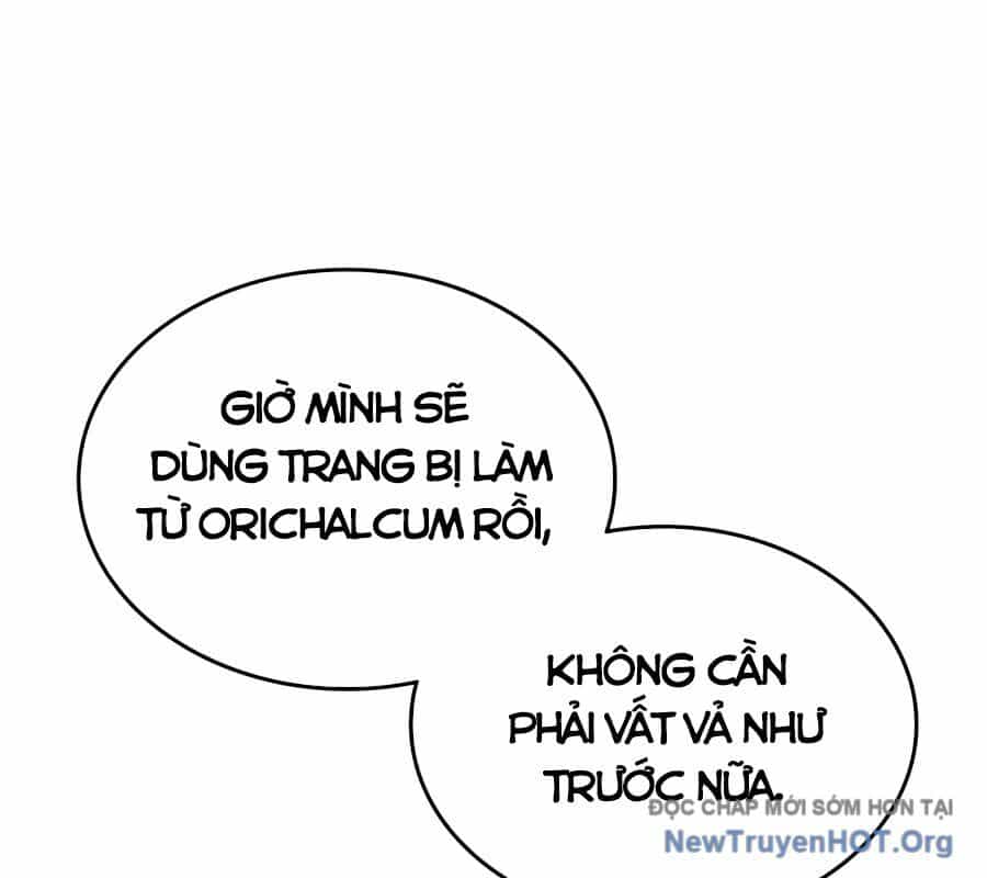 Đăng Ký Kênh Siêu Phàm - Chương 68 - ảnh 35