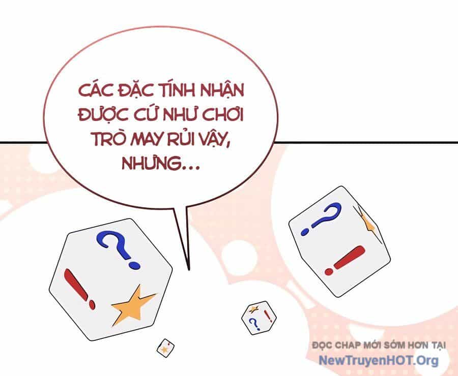 Đăng Ký Kênh Siêu Phàm - Chương 68 - ảnh 62
