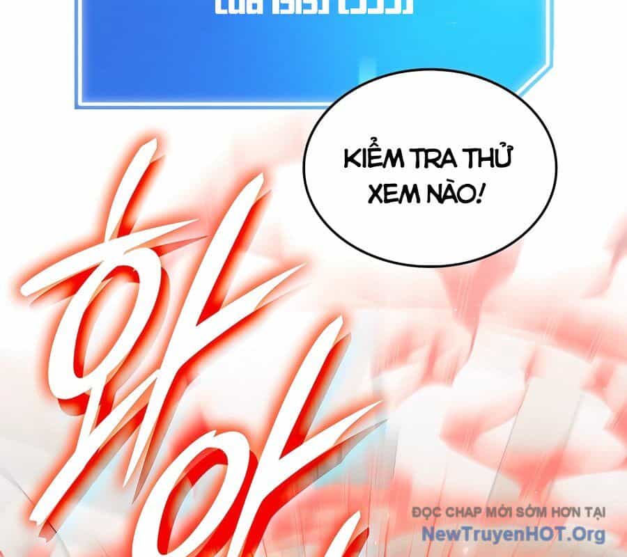 Đăng Ký Kênh Siêu Phàm - Chương 68 - ảnh 65