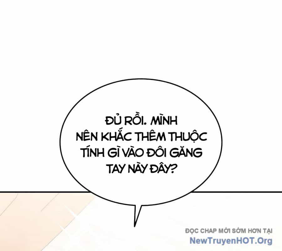 Đăng Ký Kênh Siêu Phàm - Chương 68 - ảnh 99