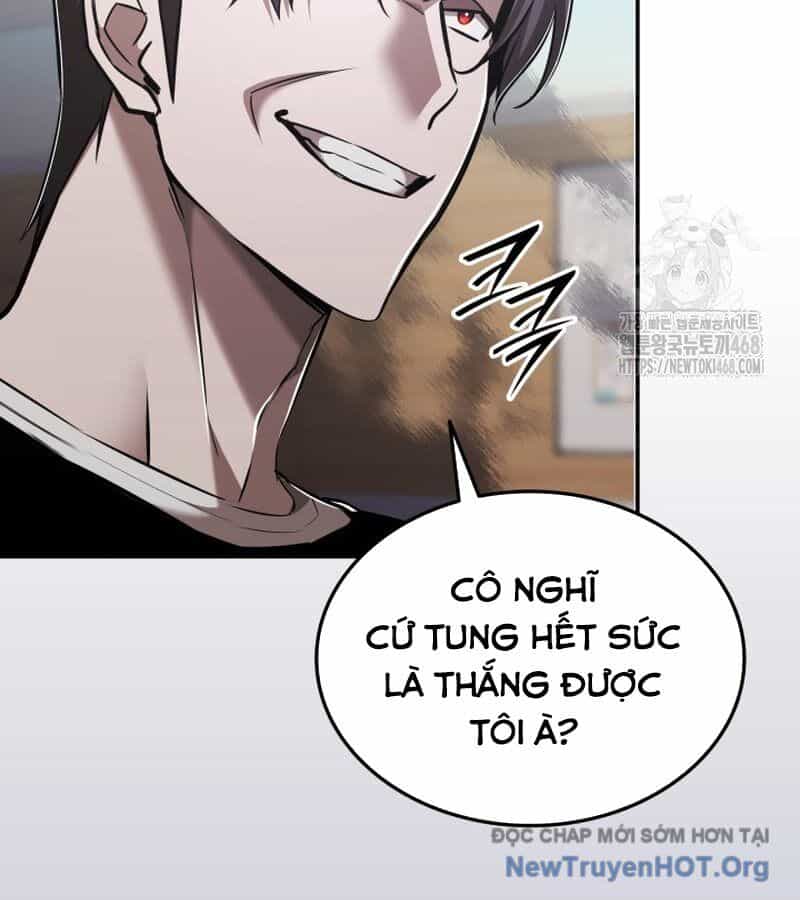 Đăng Ký Kênh Siêu Phàm - Chương 69 - ảnh 127