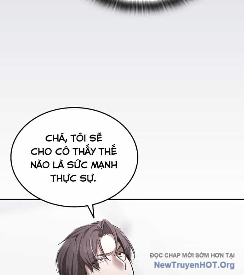 Đăng Ký Kênh Siêu Phàm - Chương 69 - ảnh 134