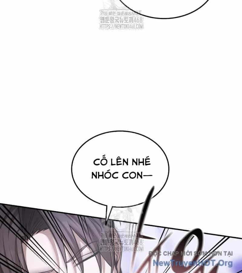 Đăng Ký Kênh Siêu Phàm - Chương 69 - ảnh 136