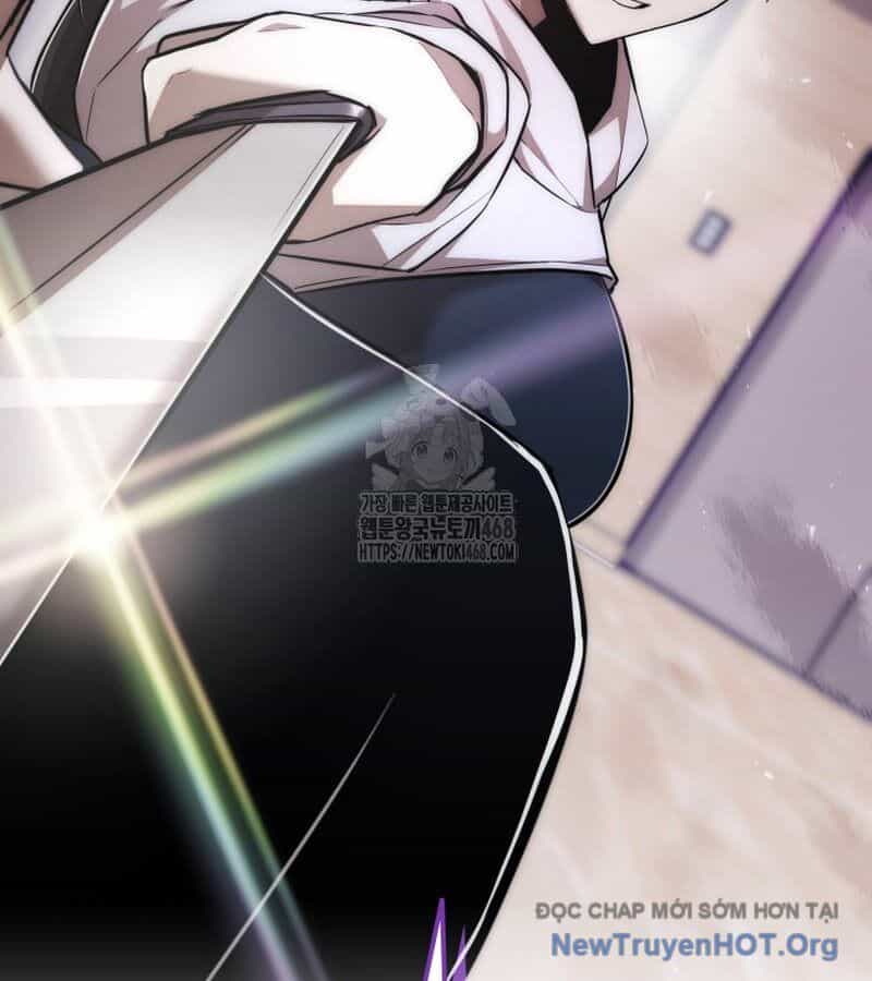 Đăng Ký Kênh Siêu Phàm - Chương 69 - ảnh 154
