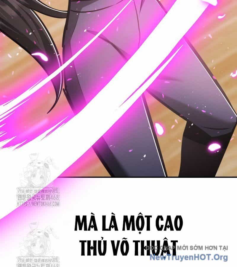 Đăng Ký Kênh Siêu Phàm - Chương 69 - ảnh 26