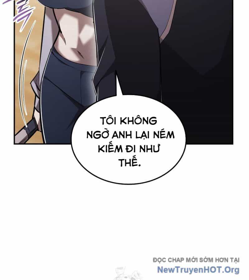 Đăng Ký Kênh Siêu Phàm - Chương 69 - ảnh 40