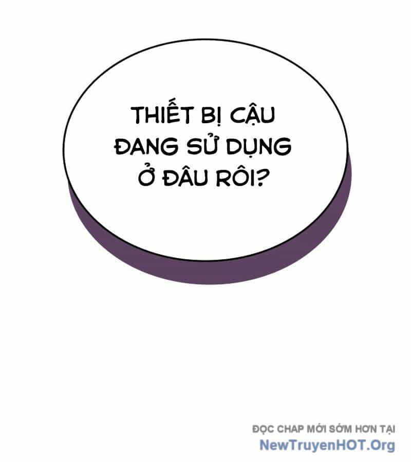 Đăng Ký Kênh Siêu Phàm - Chương 69 - ảnh 62