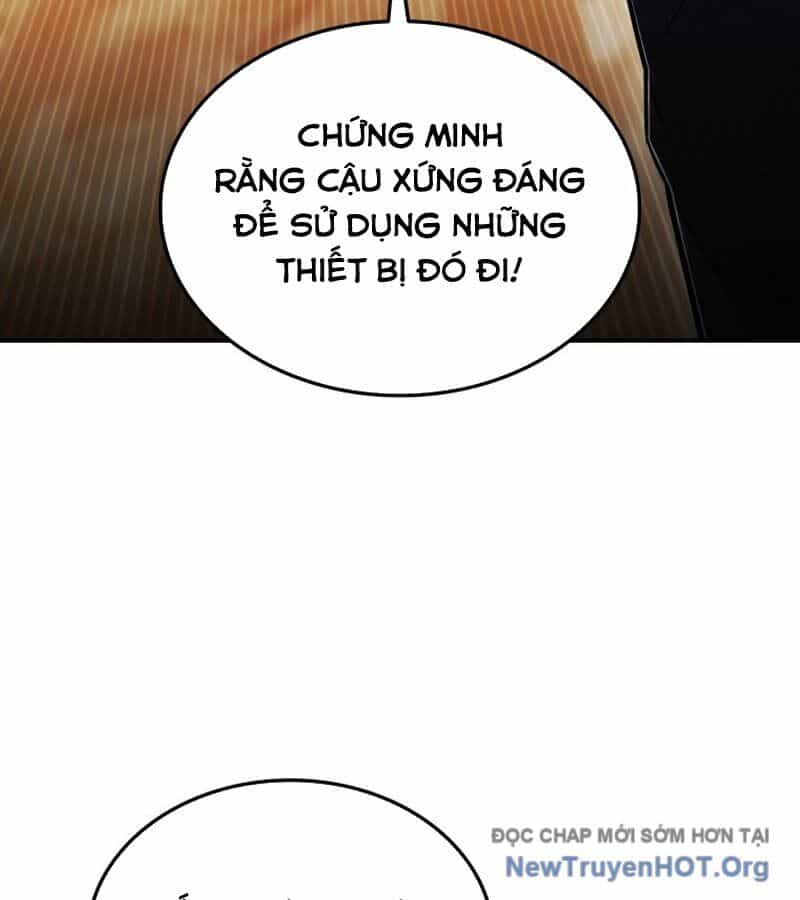 Đăng Ký Kênh Siêu Phàm - Chương 69 - ảnh 97