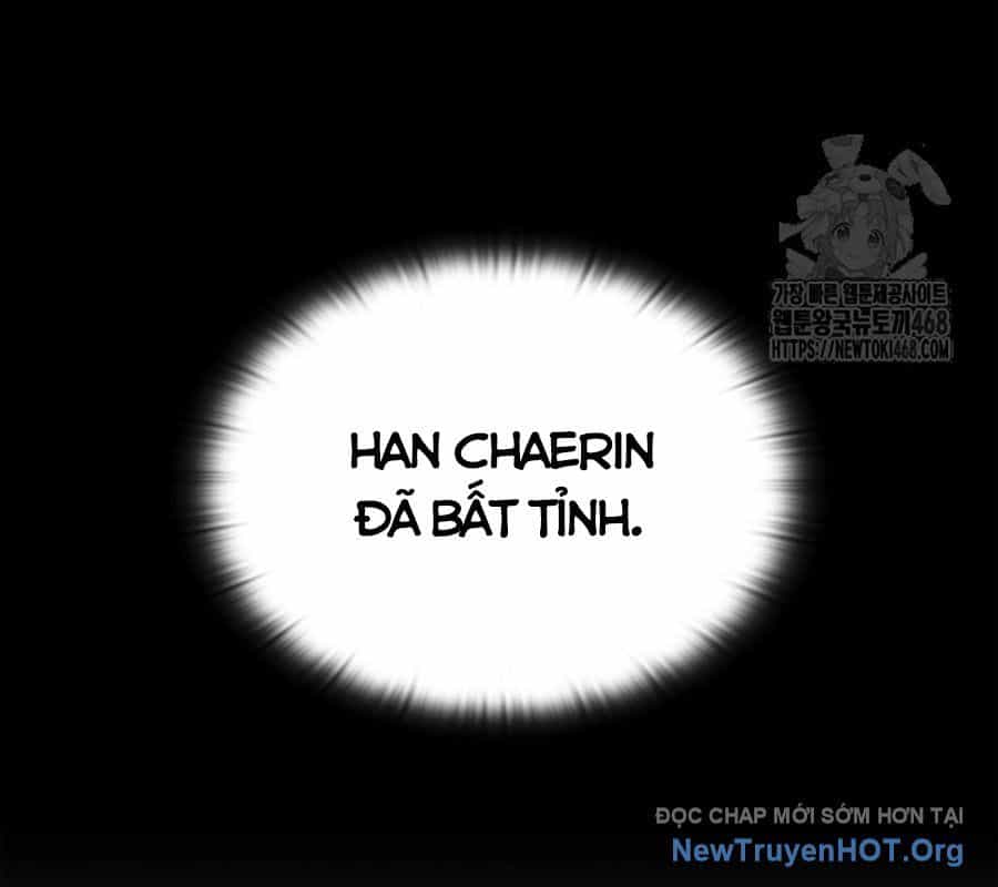 Đăng Ký Kênh Siêu Phàm - Chương 70 - ảnh 167
