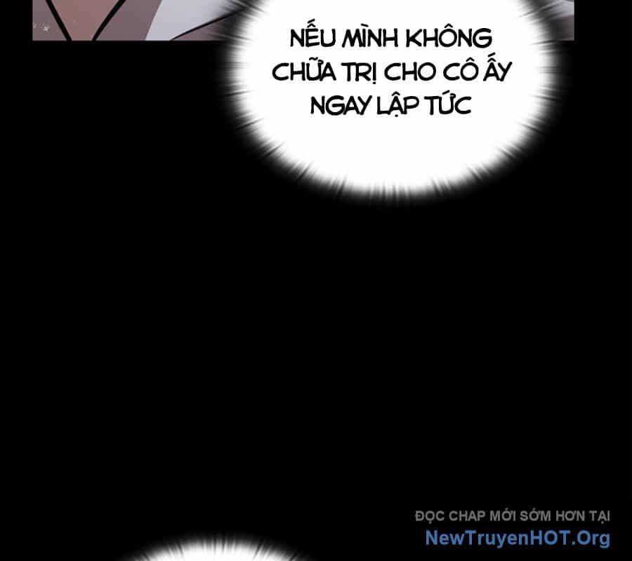 Đăng Ký Kênh Siêu Phàm - Chương 70 - ảnh 174