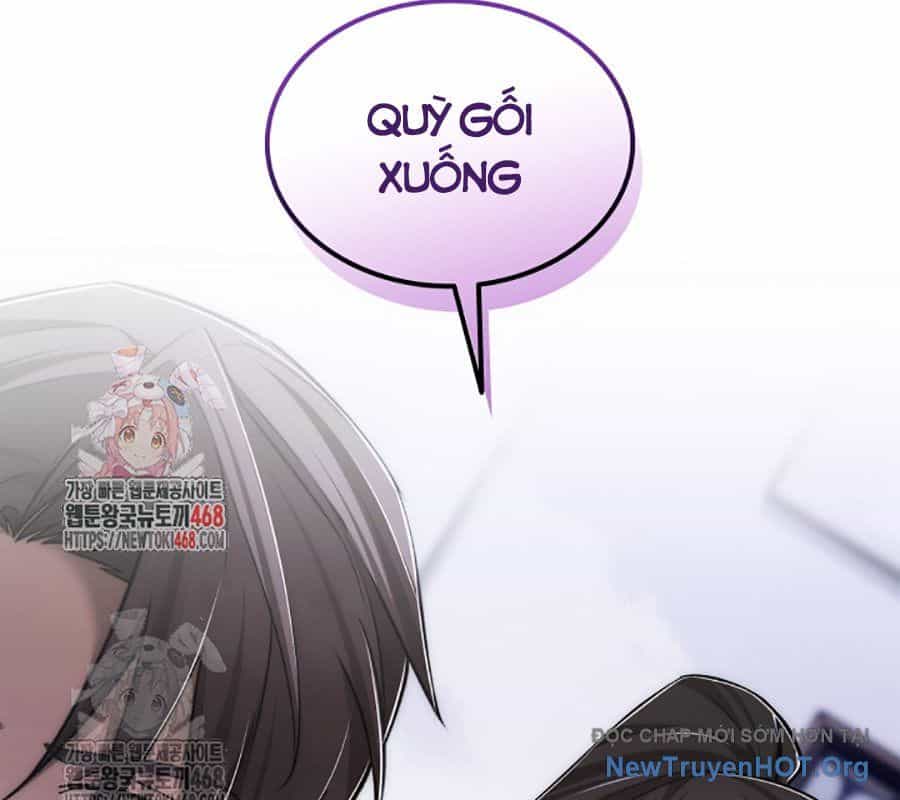 Đăng Ký Kênh Siêu Phàm - Chương 70 - ảnh 2