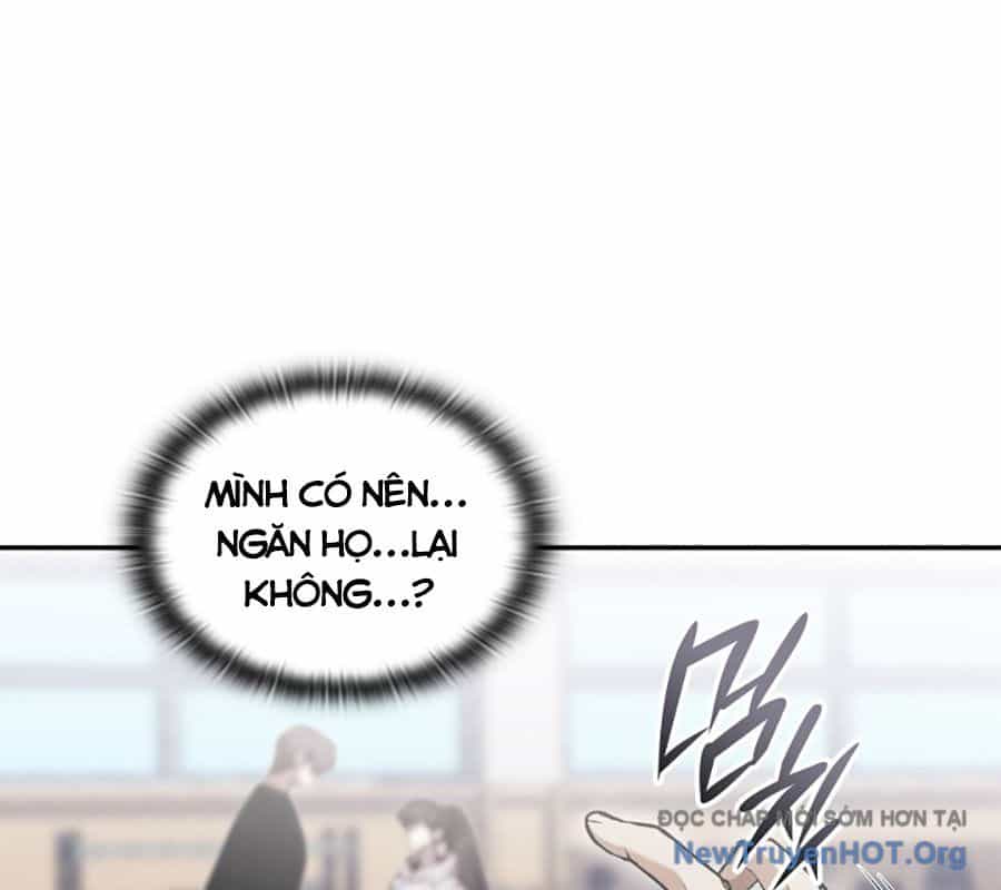Đăng Ký Kênh Siêu Phàm - Chương 70 - ảnh 23