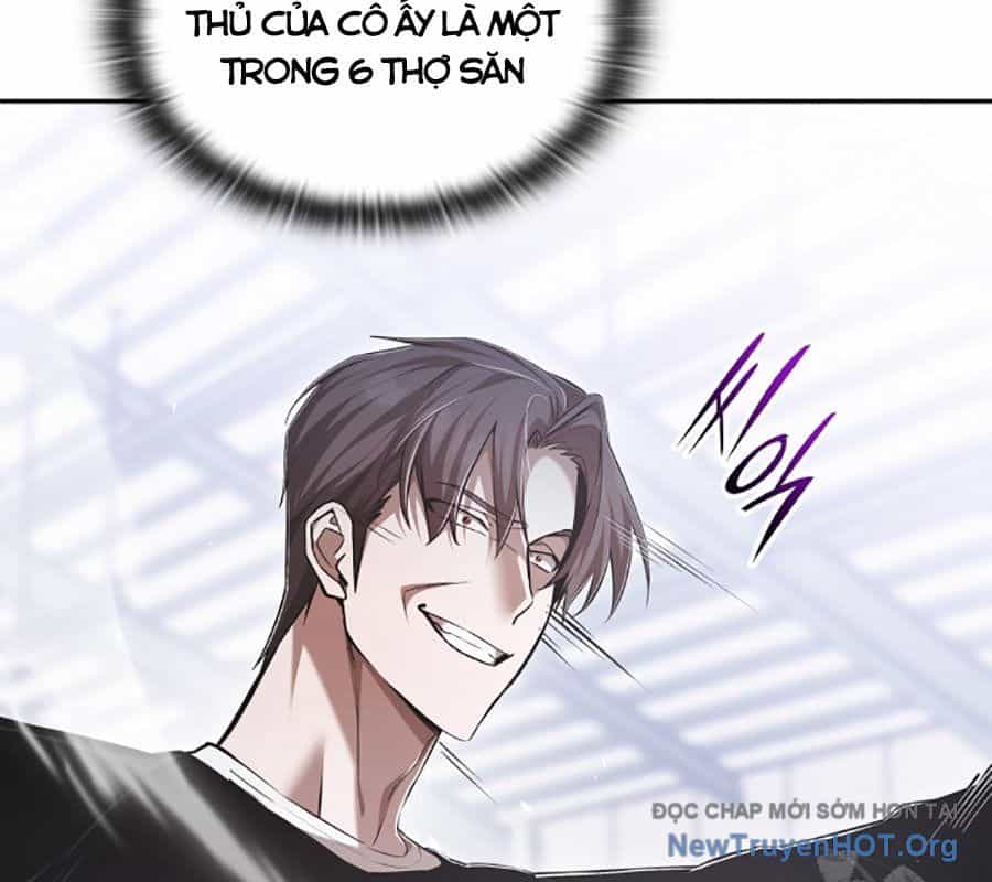 Đăng Ký Kênh Siêu Phàm - Chương 70 - ảnh 44