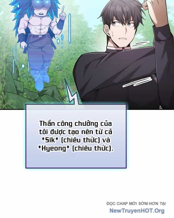 Đăng Ký Kênh Siêu Phàm - Chương 71 - ảnh 101