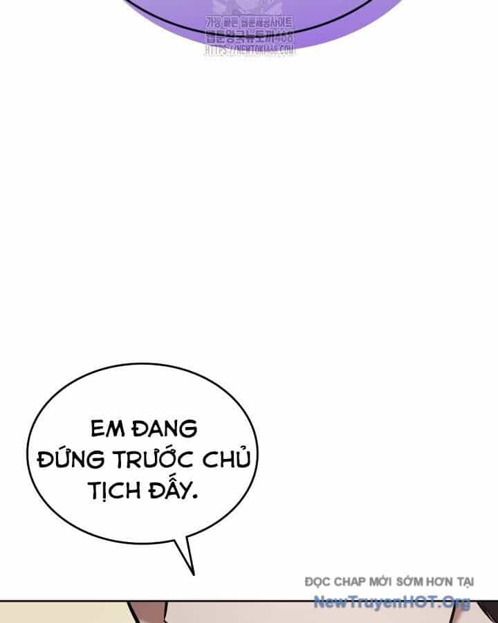 Đăng Ký Kênh Siêu Phàm - Chương 71 - ảnh 7