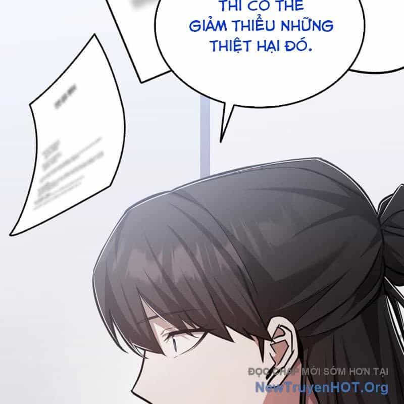Đăng Ký Kênh Siêu Phàm - Chương 72 - ảnh 107