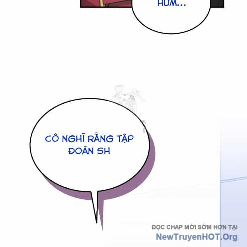 Đăng Ký Kênh Siêu Phàm - Chương 72 - ảnh 111