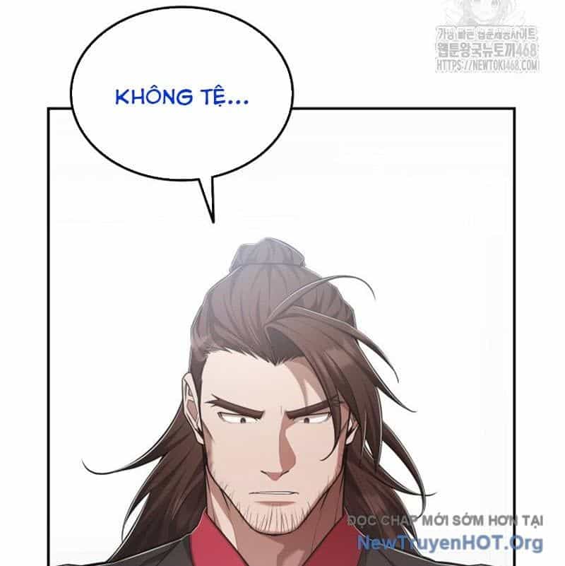 Đăng Ký Kênh Siêu Phàm - Chương 72 - ảnh 120
