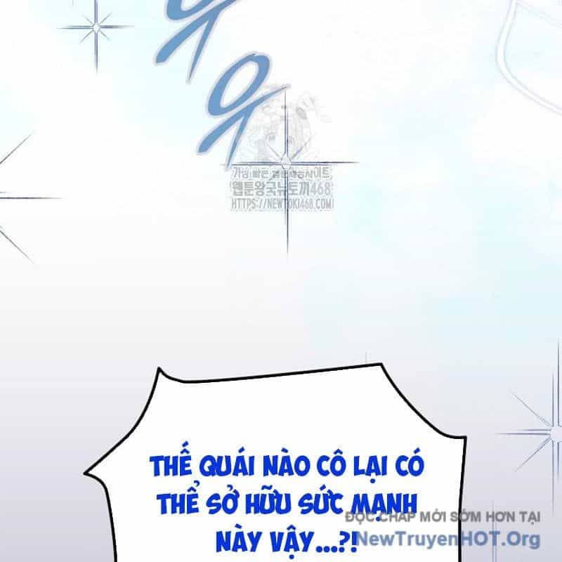 Đăng Ký Kênh Siêu Phàm - Chương 72 - ảnh 128
