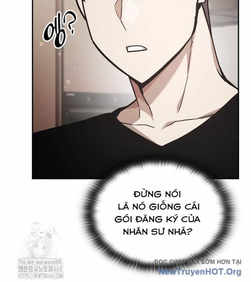 Đăng Ký Kênh Siêu Phàm - Chương 75 - ảnh 19