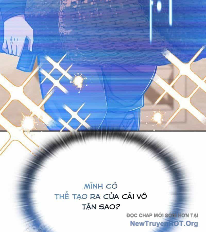 Đăng Ký Kênh Siêu Phàm - Chương 75 - ảnh 46