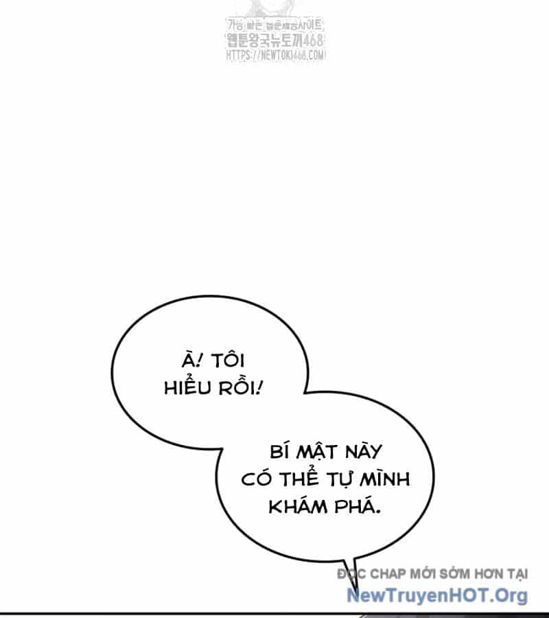 Đăng Ký Kênh Siêu Phàm - Chương 75 - ảnh 78