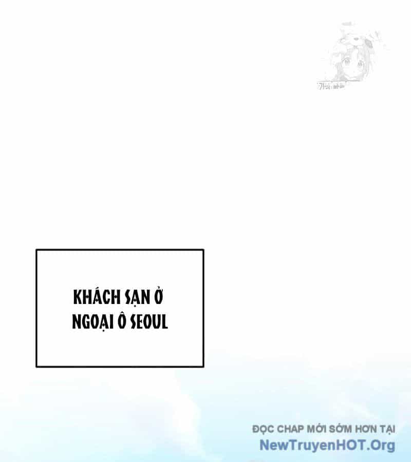 Đăng Ký Kênh Siêu Phàm - Chương 75 - ảnh 86